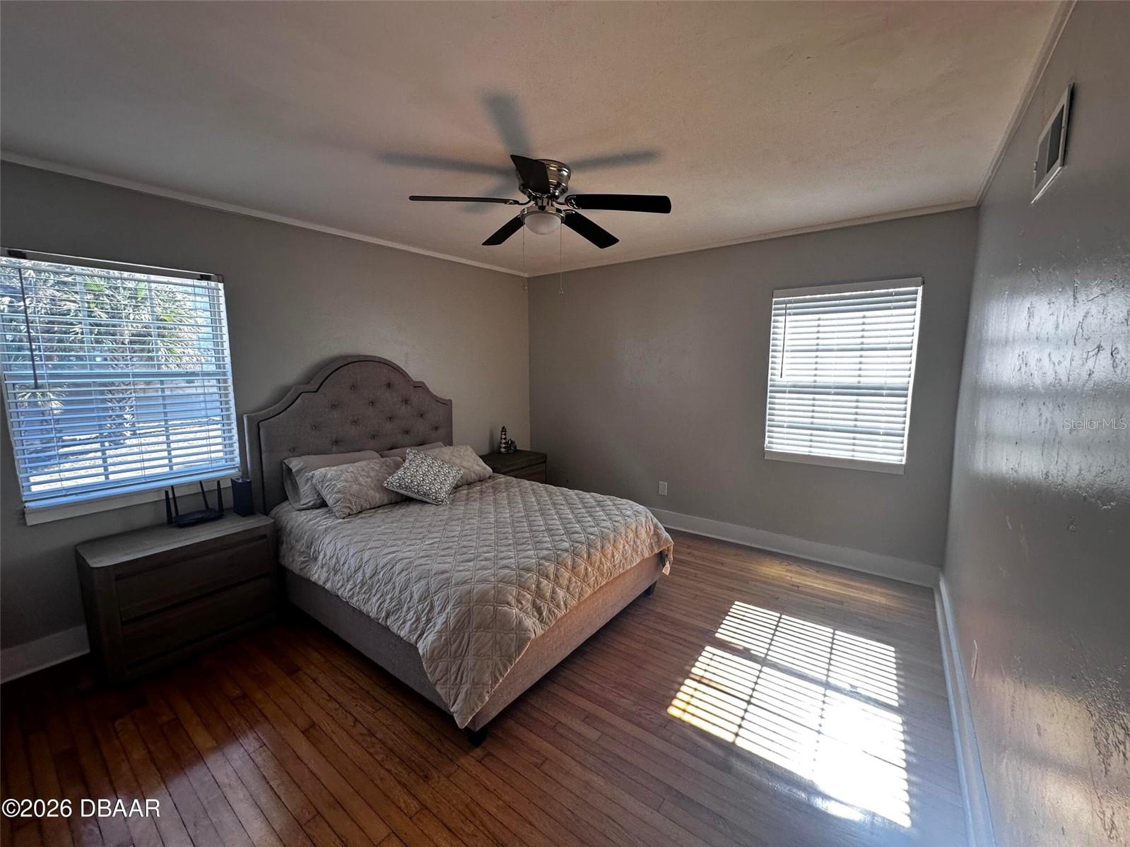 1711 Ocean Dunes, Daytona Beach, FL 32118