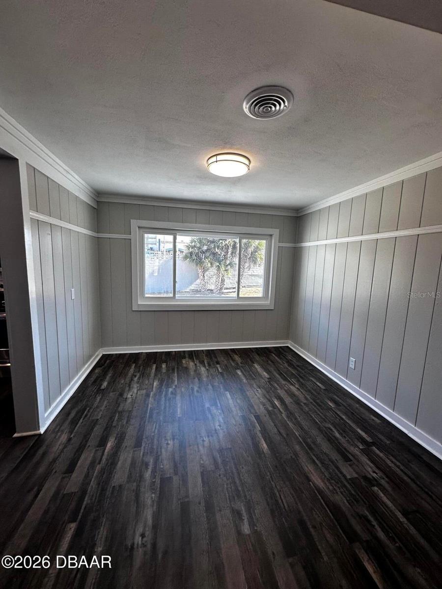 1711 Ocean Dunes, Daytona Beach, FL 32118