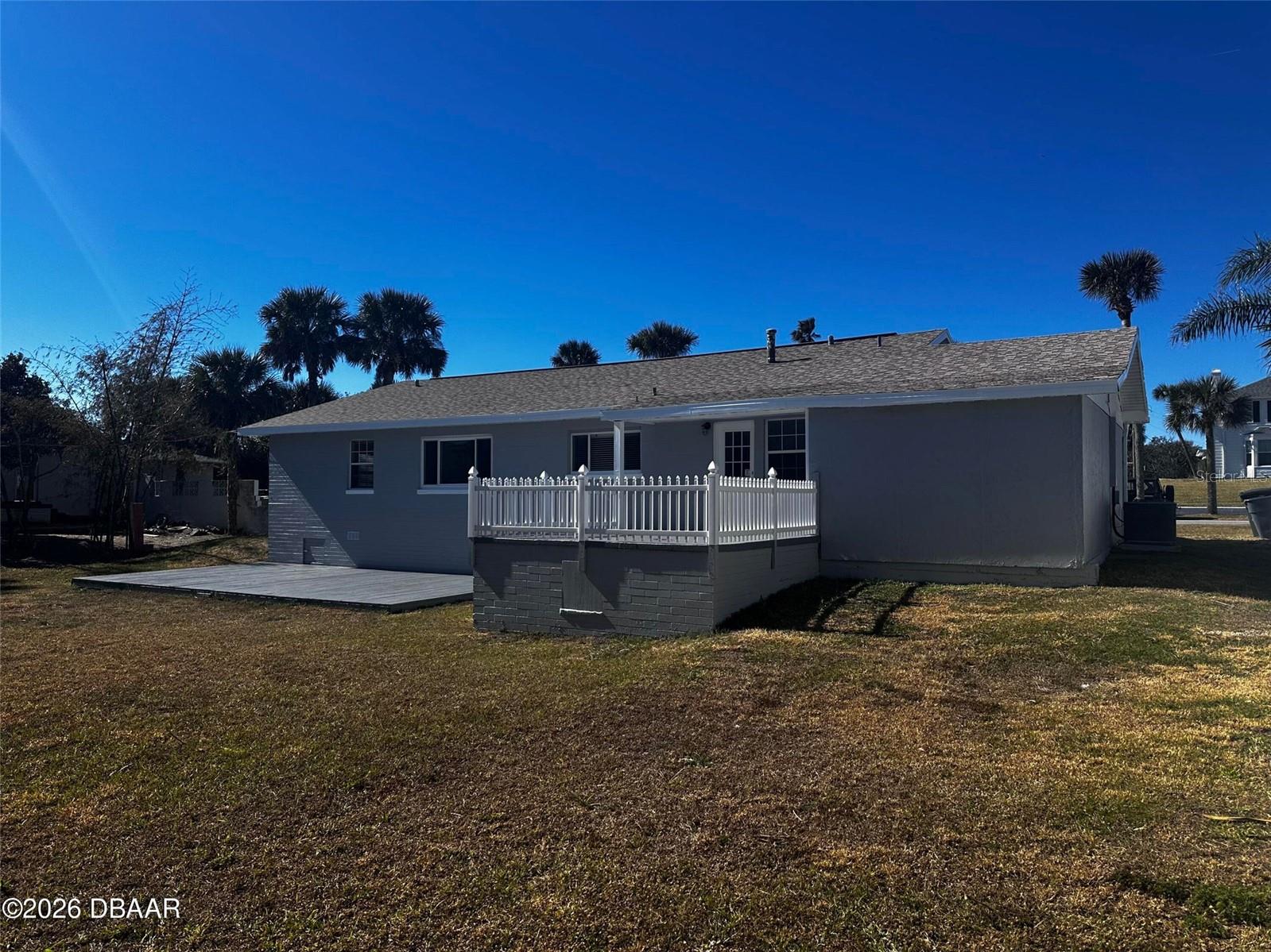 1711 Ocean Dunes, Daytona Beach, FL 32118