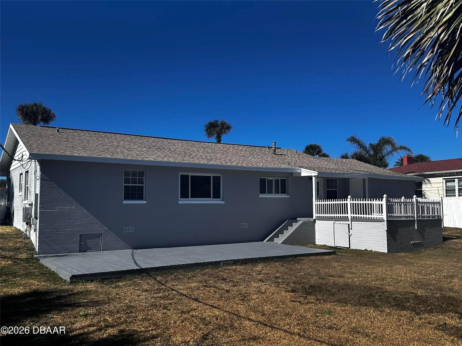 1711 Ocean Dunes, Daytona Beach, FL 32118