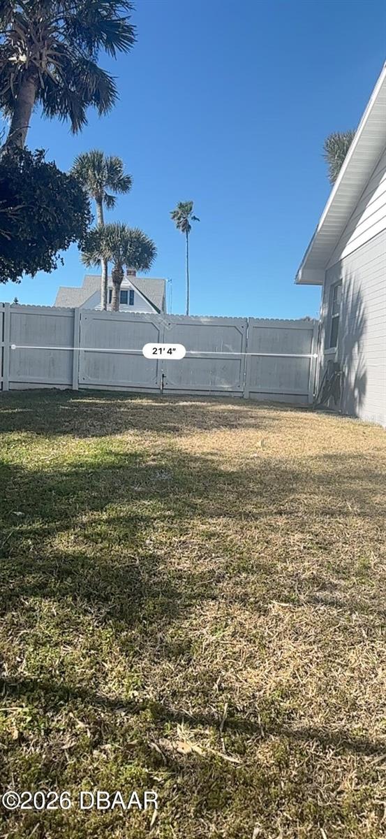 1711 Ocean Dunes, Daytona Beach, FL 32118