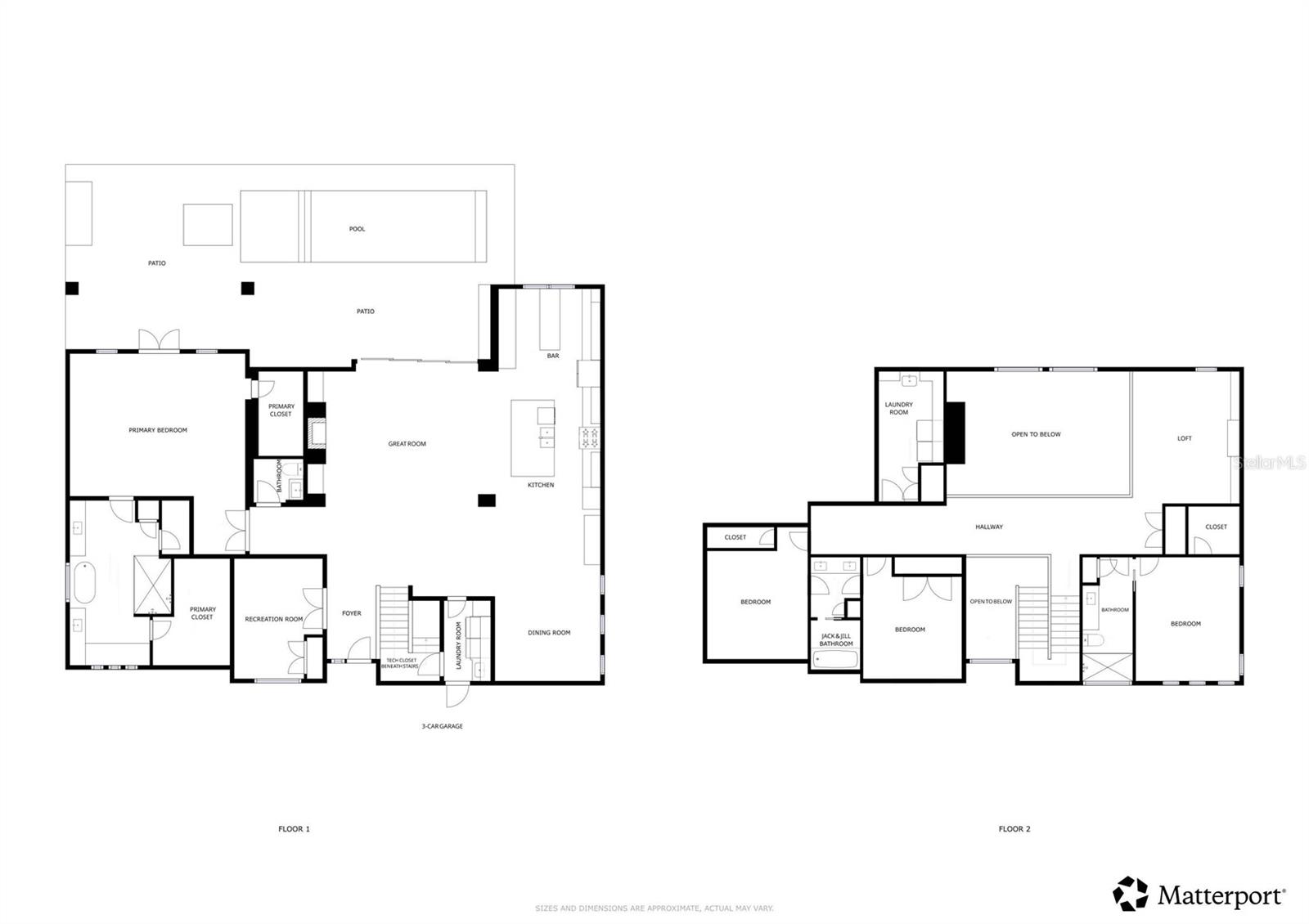 1659 Canyon Oak, Sanford, FL 32771