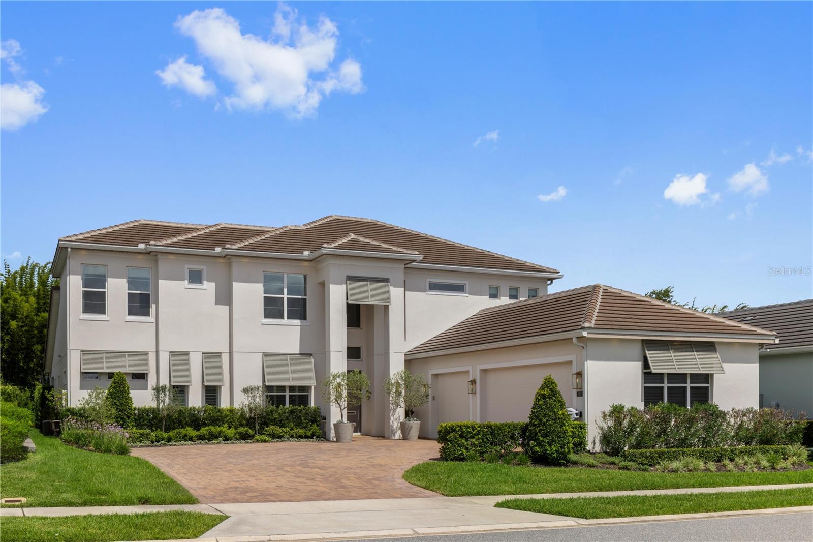 1659 Canyon Oak, Sanford, FL 32771