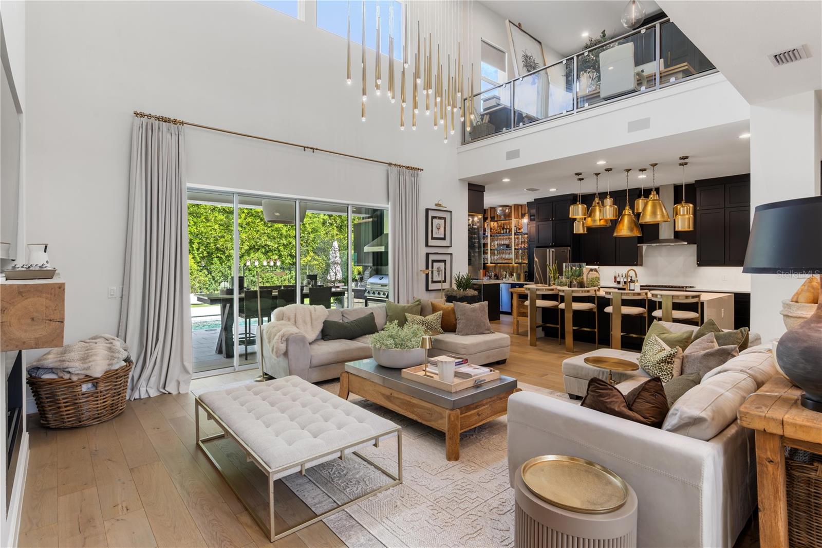 1659 Canyon Oak, Sanford, FL 32771