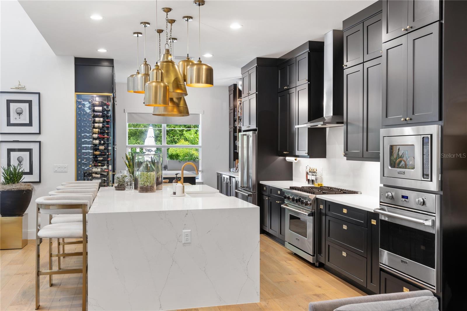 1659 Canyon Oak, Sanford, FL 32771