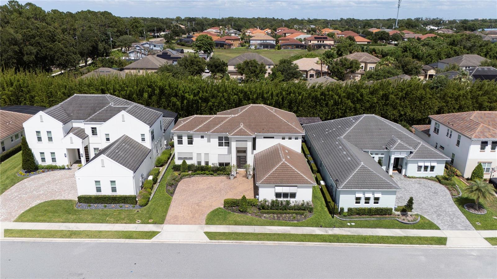 1659 Canyon Oak, Sanford, FL 32771