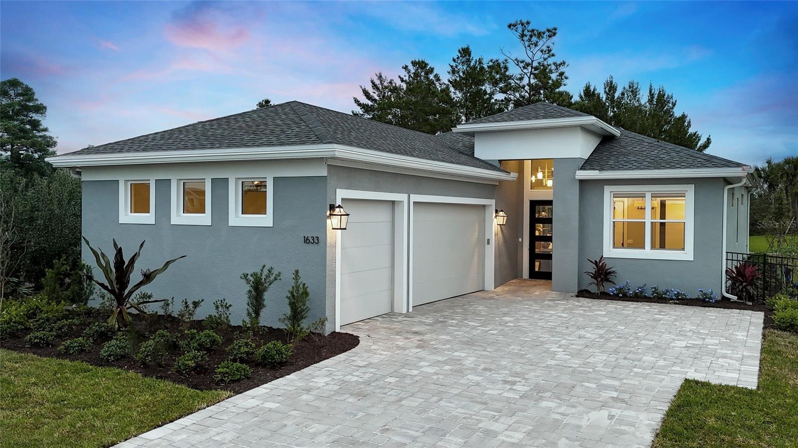 1104 Liliana, Deland, FL 32724
