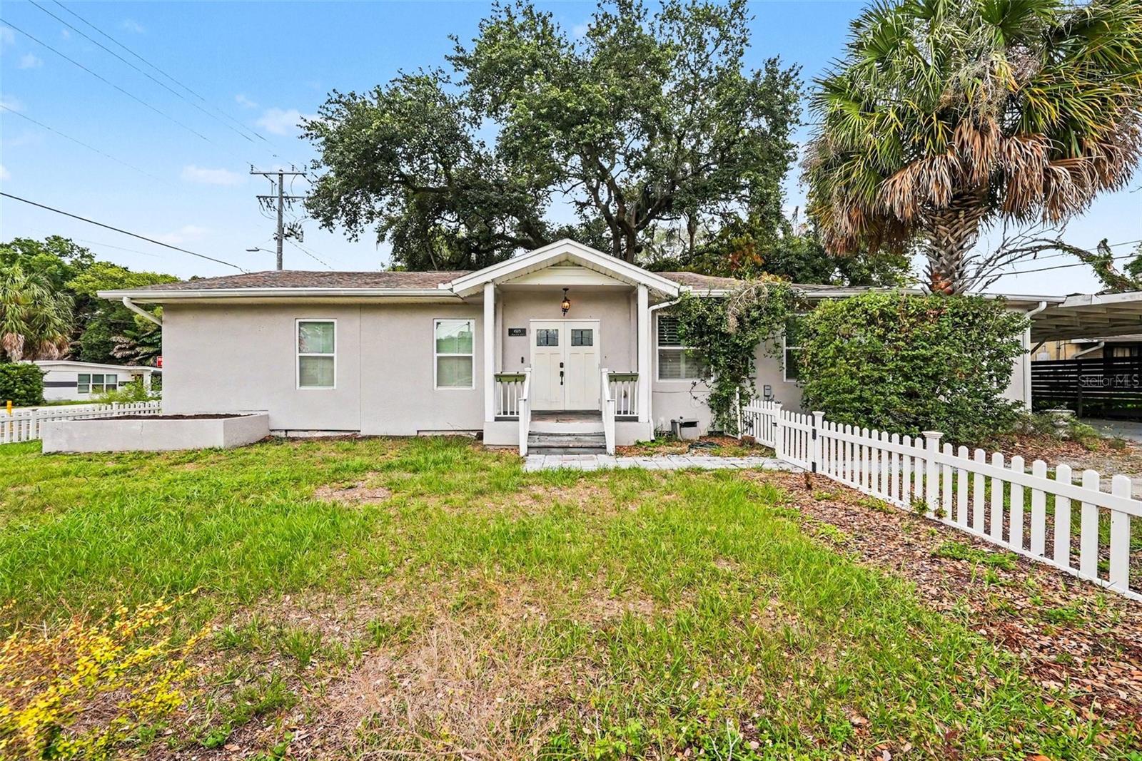 4809 Highland, Tampa, FL 33603