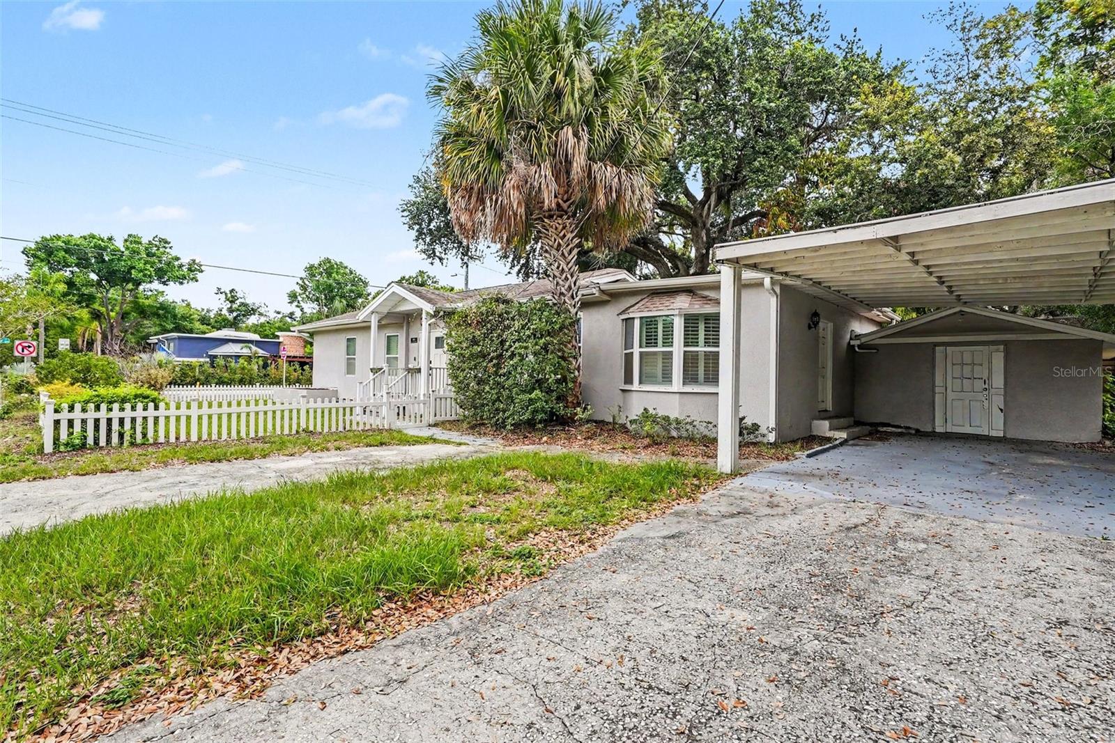 4809 Highland, Tampa, FL 33603