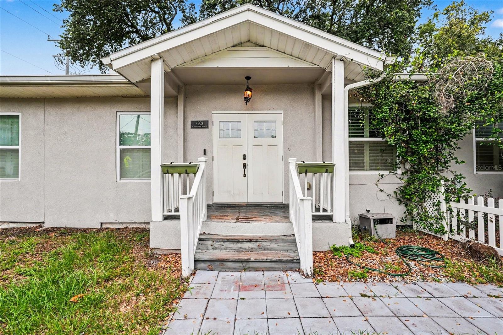 4809 Highland, Tampa, FL 33603