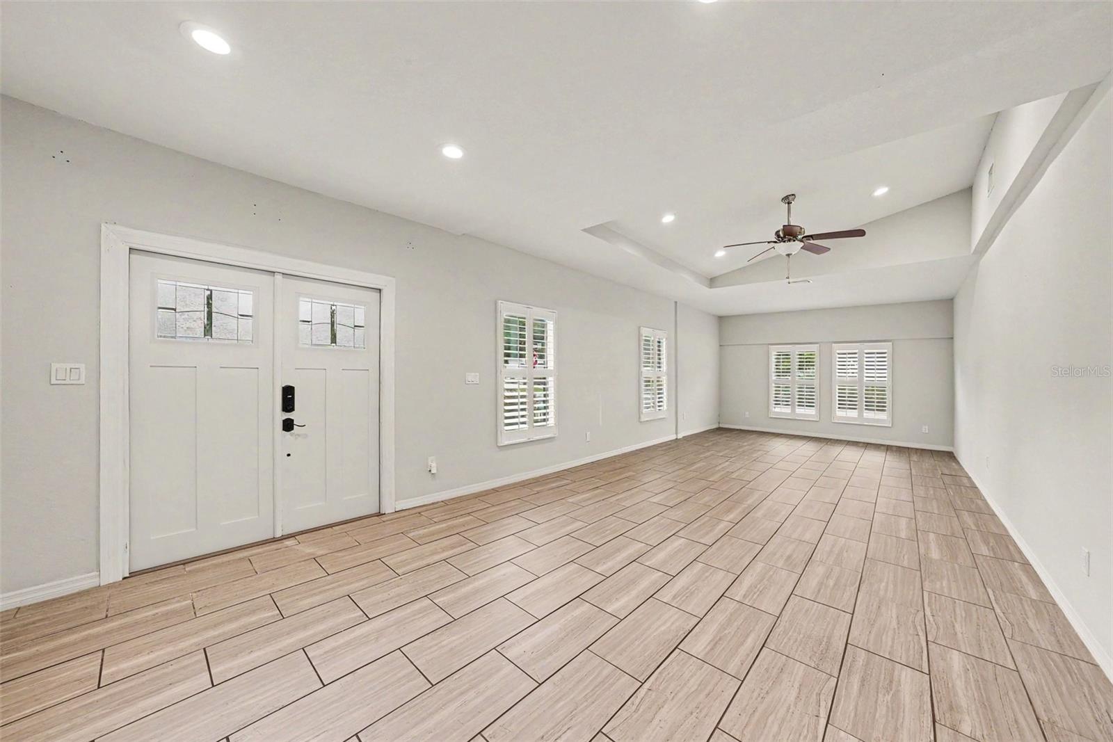 4809 Highland, Tampa, FL 33603