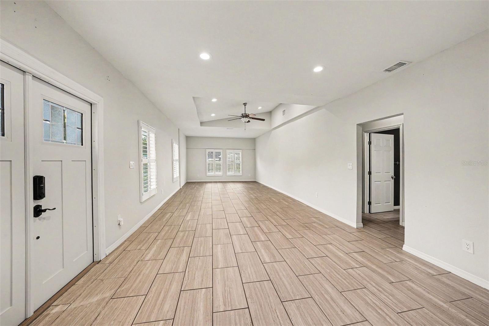 4809 Highland, Tampa, FL 33603