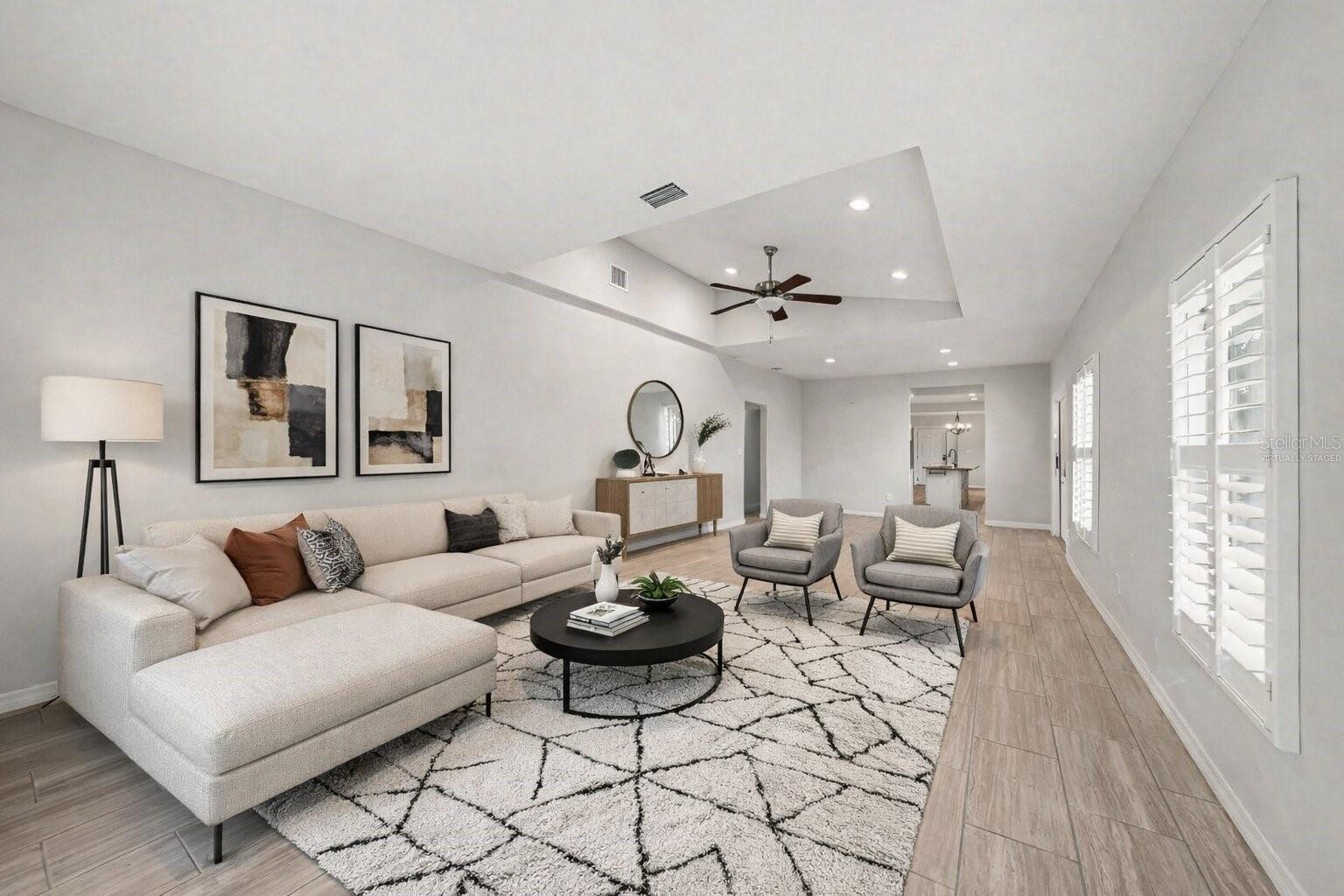 4809 Highland, Tampa, FL 33603