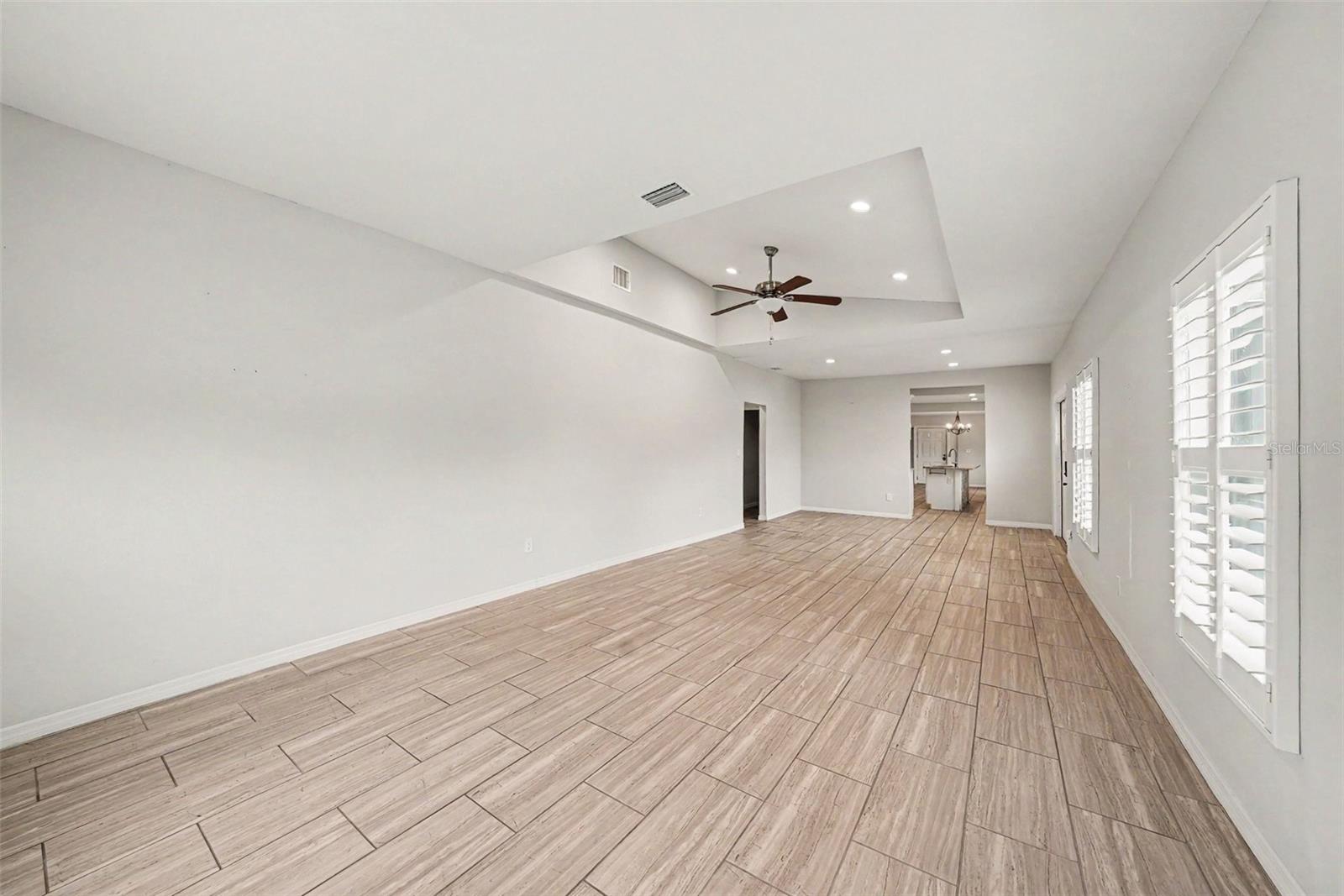 4809 Highland, Tampa, FL 33603
