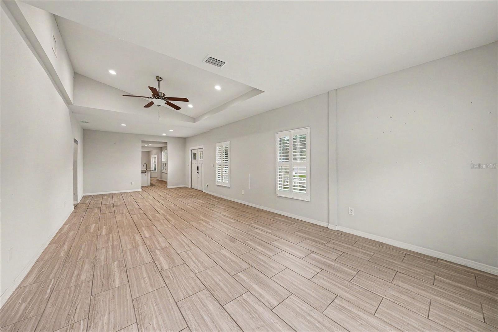 4809 Highland, Tampa, FL 33603