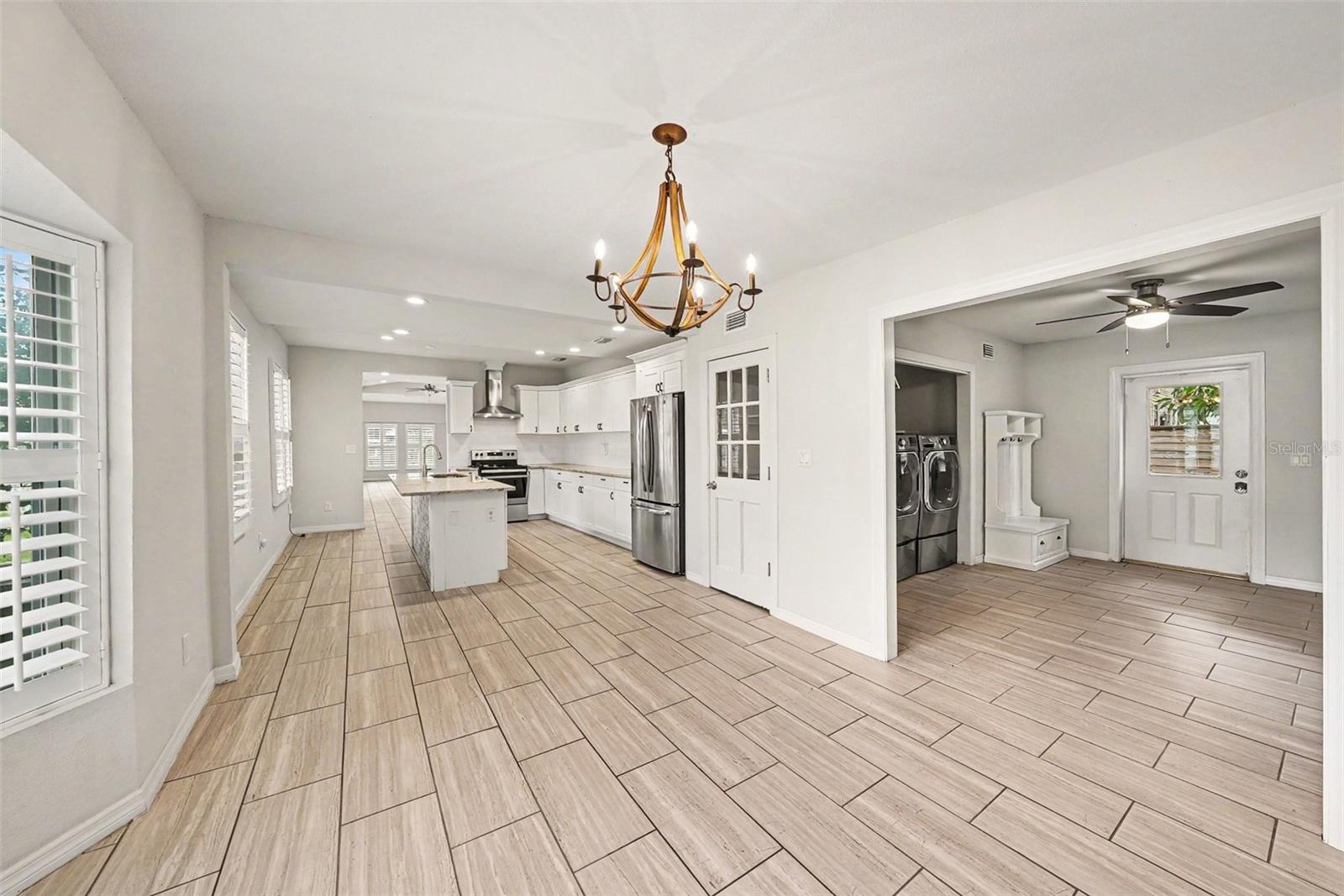 4809 Highland, Tampa, FL 33603