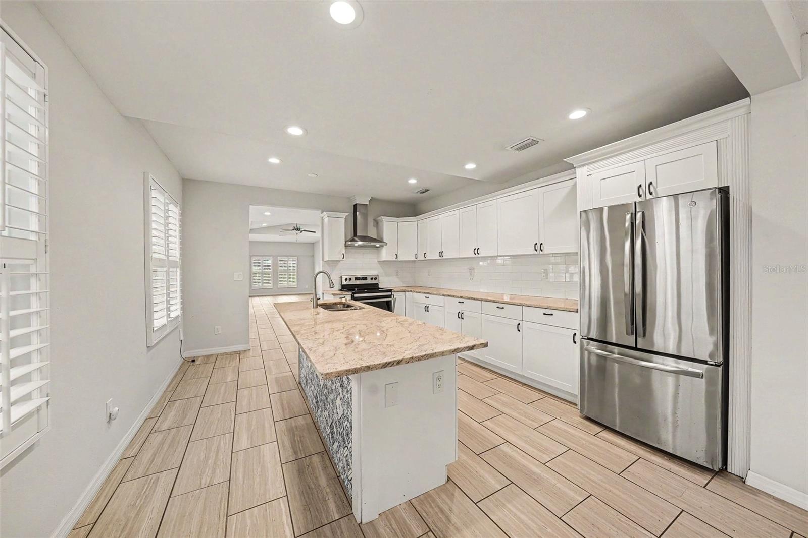 4809 Highland, Tampa, FL 33603