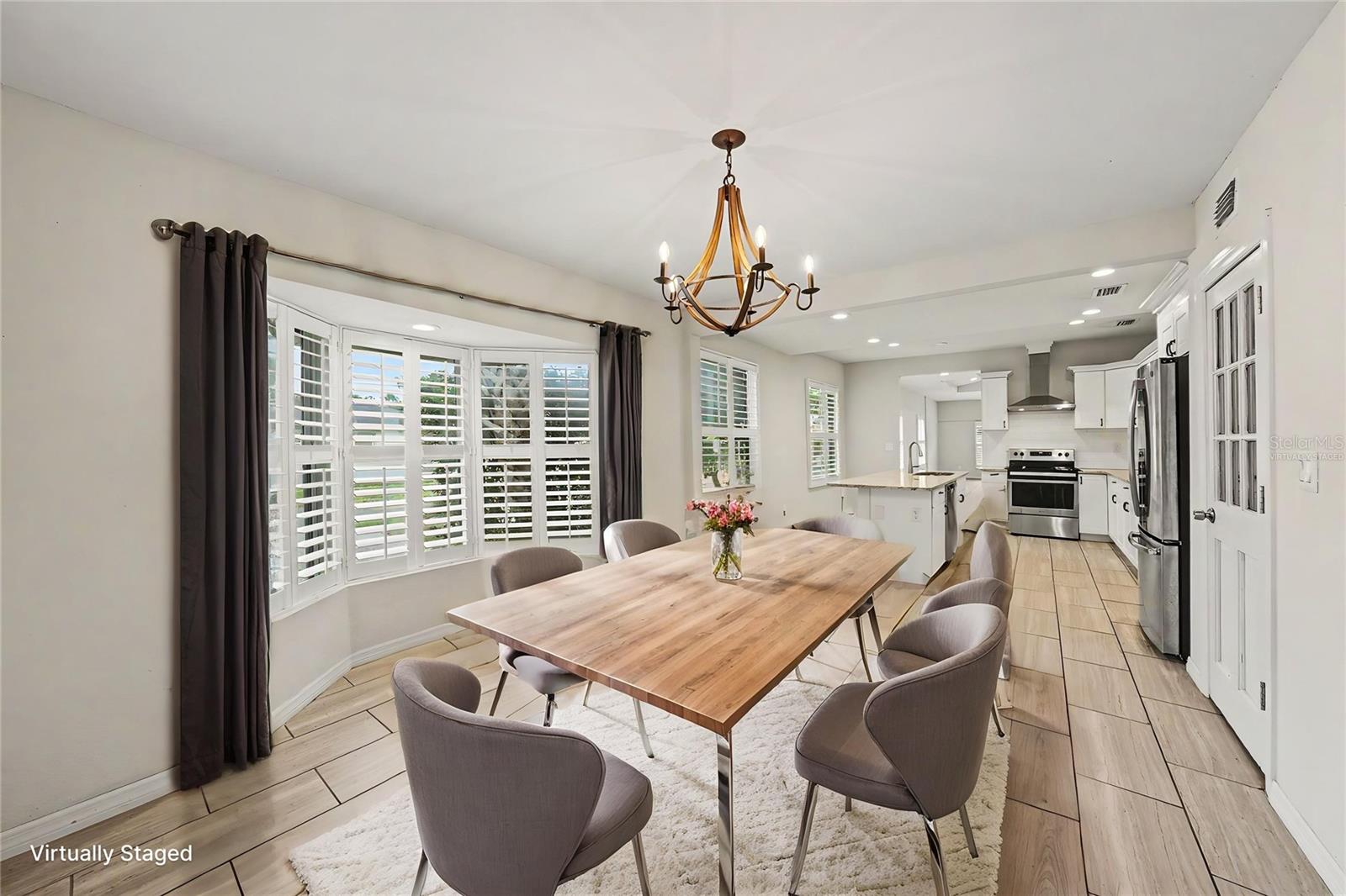 4809 Highland, Tampa, FL 33603