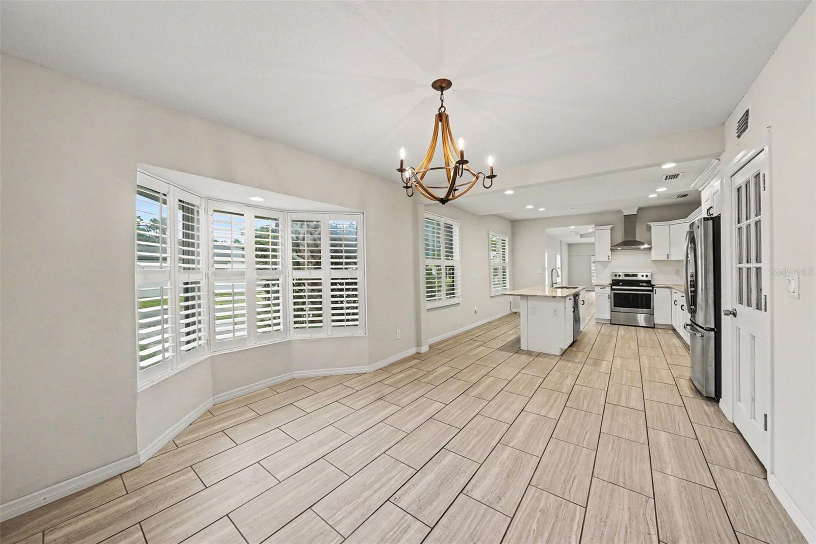 4809 Highland, Tampa, FL 33603