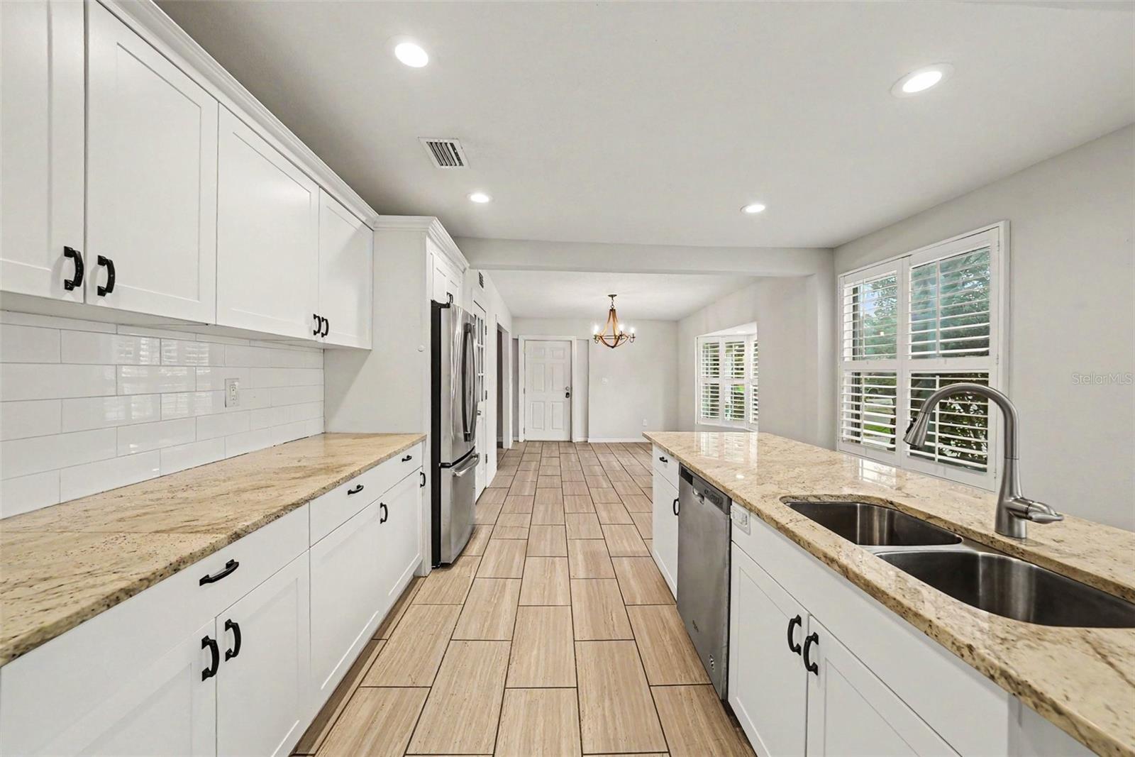 4809 Highland, Tampa, FL 33603