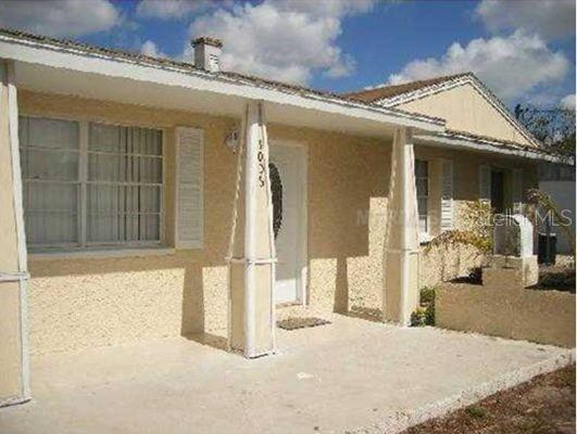3006 44th, Tampa, FL 33605