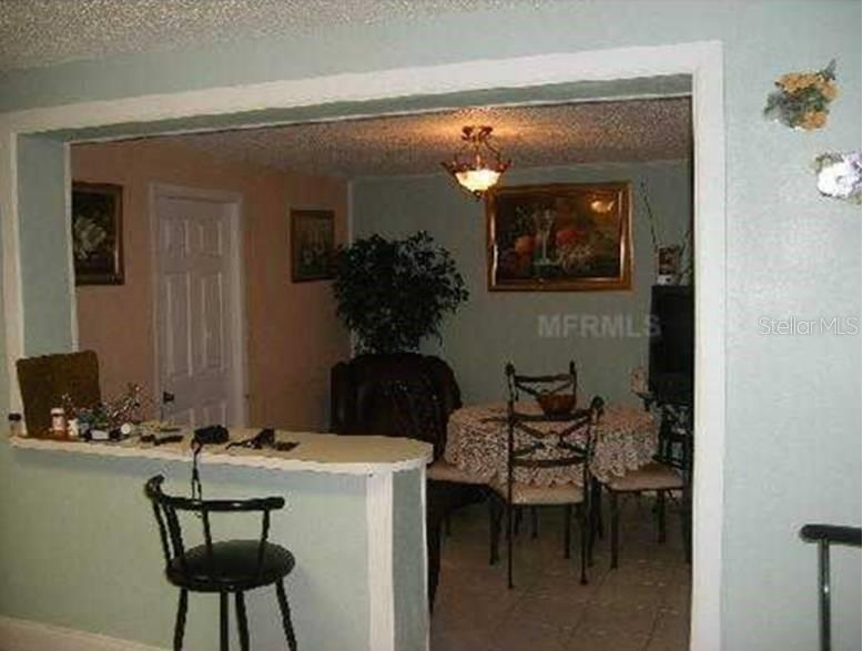 3006 44th, Tampa, FL 33605