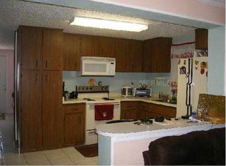3006 44th, Tampa, FL 33605