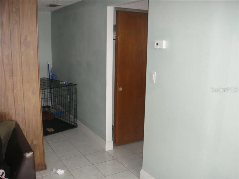3006 44th, Tampa, FL 33605