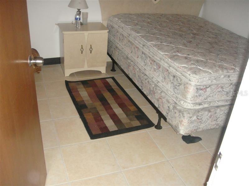 3006 44th, Tampa, FL 33605