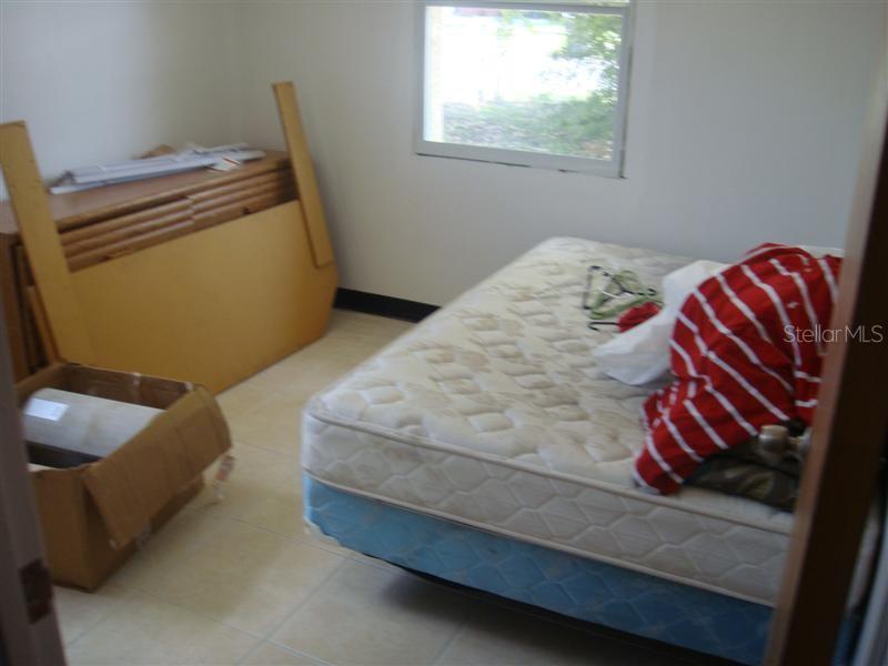 3006 44th, Tampa, FL 33605