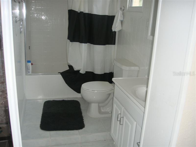 3006 44th, Tampa, FL 33605