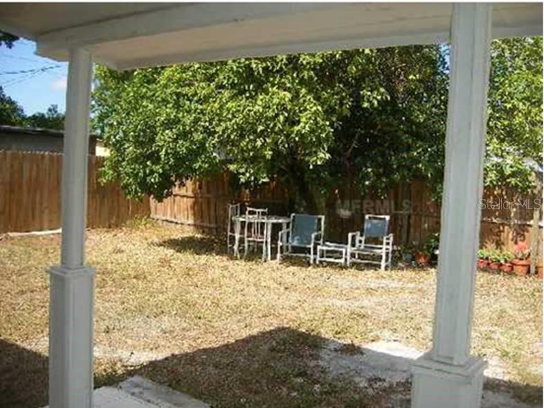 3006 44th, Tampa, FL 33605