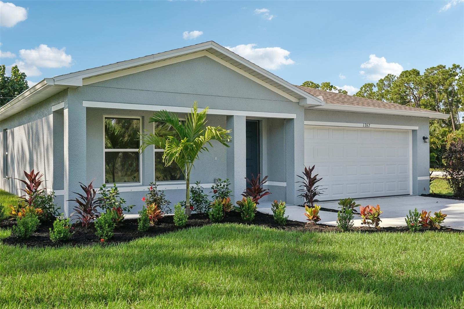 3509 Dahlia, Lake Hamilton, FL 33851