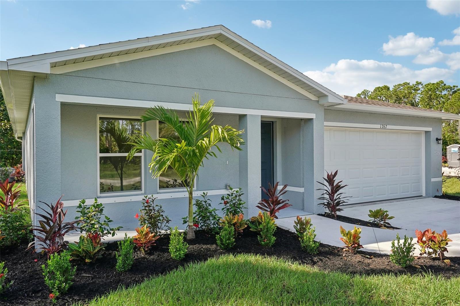 3509 Dahlia, Lake Hamilton, FL 33851