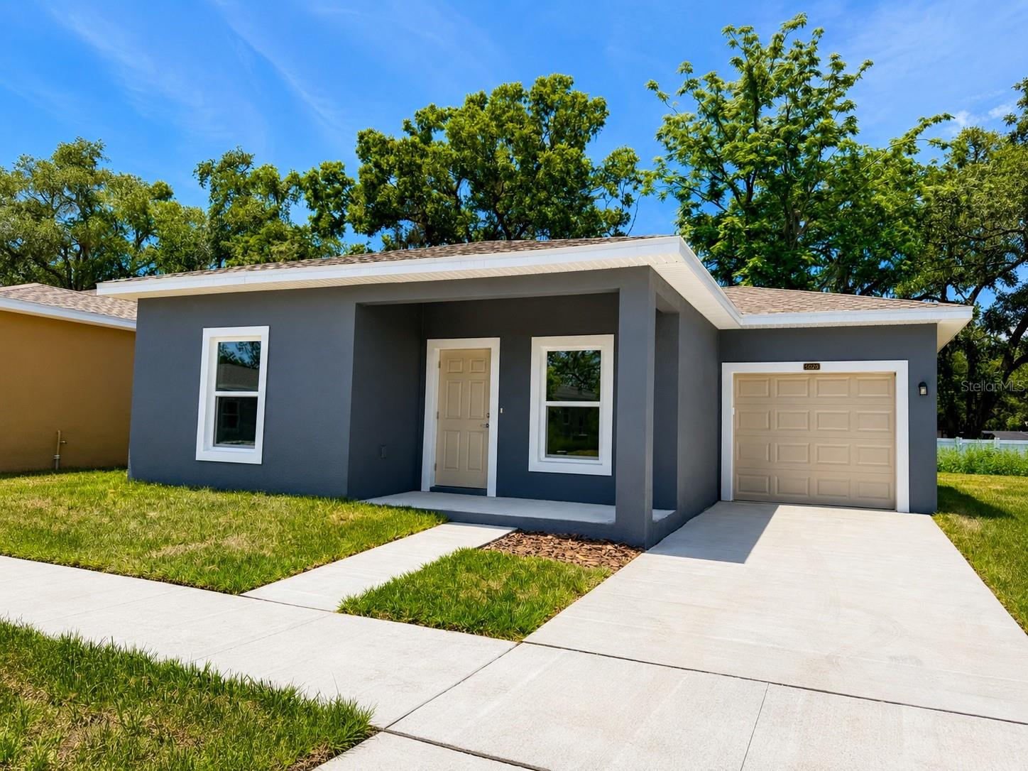 5028 Finders, Tampa, FL 33617