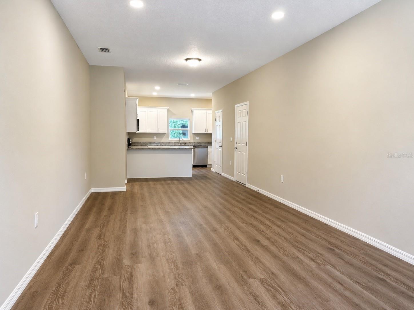 5028 Finders, Tampa, FL 33617