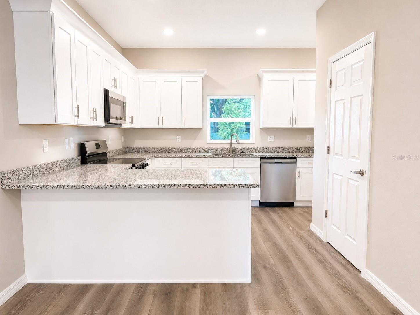 5028 Finders, Tampa, FL 33617