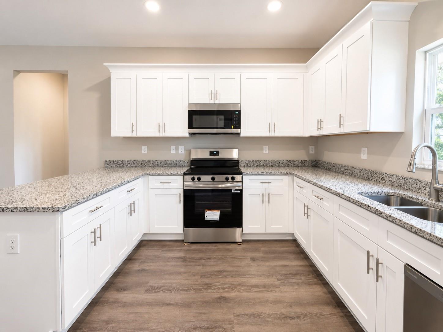 5028 Finders, Tampa, FL 33617