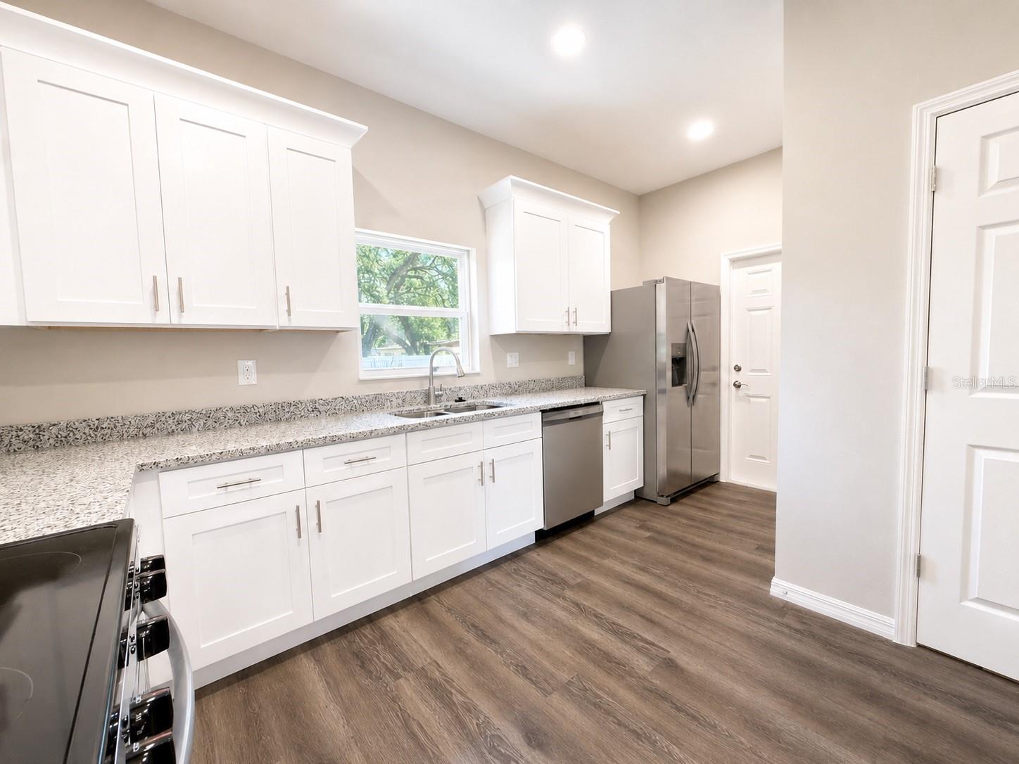 5028 Finders, Tampa, FL 33617