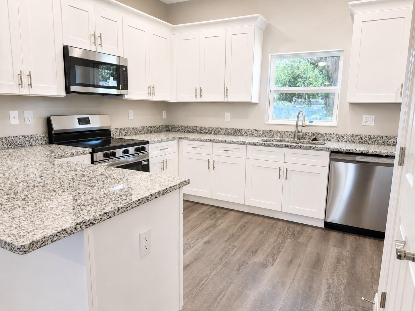 5028 Finders, Tampa, FL 33617
