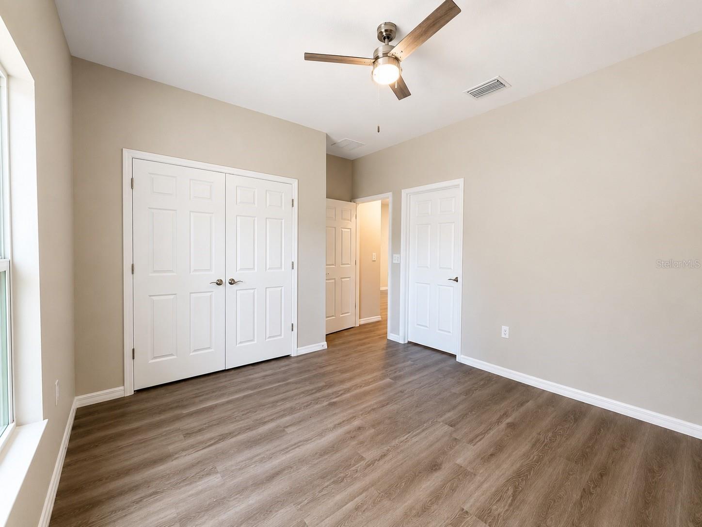 5028 Finders, Tampa, FL 33617