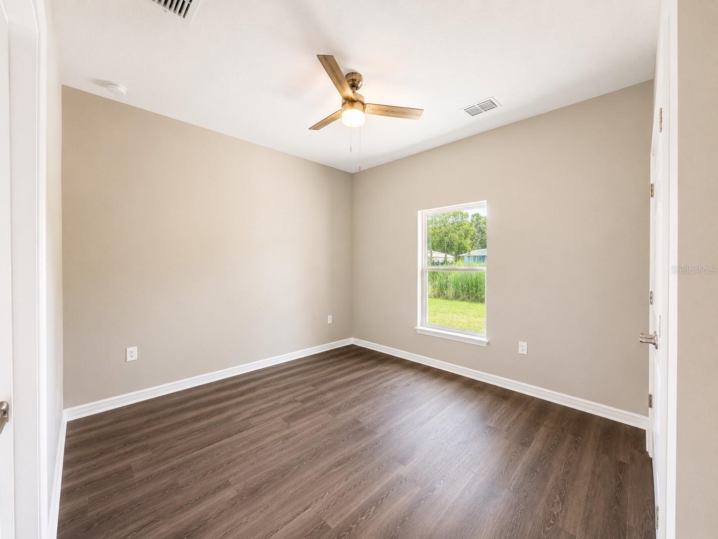 5028 Finders, Tampa, FL 33617