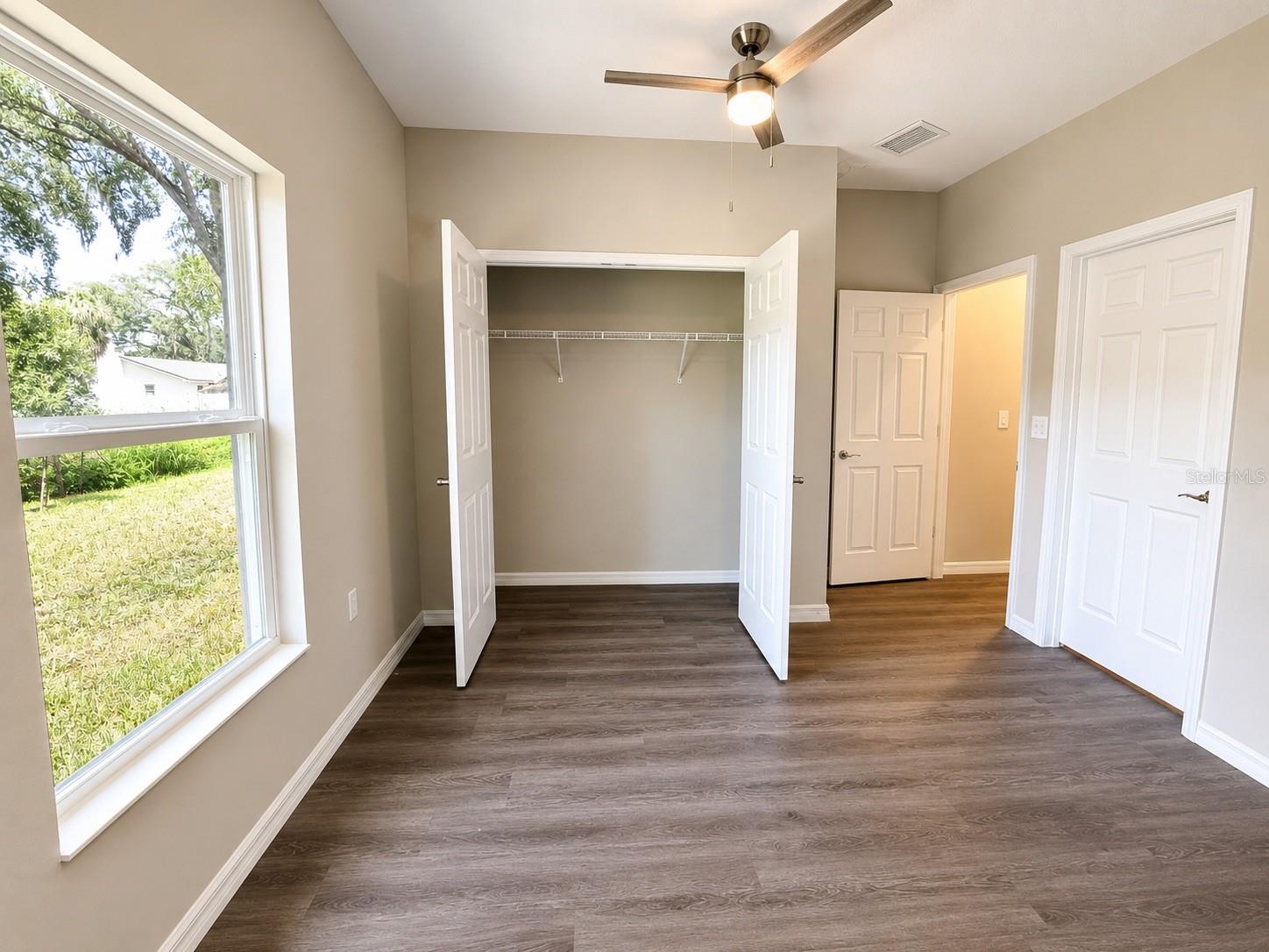 5028 Finders, Tampa, FL 33617