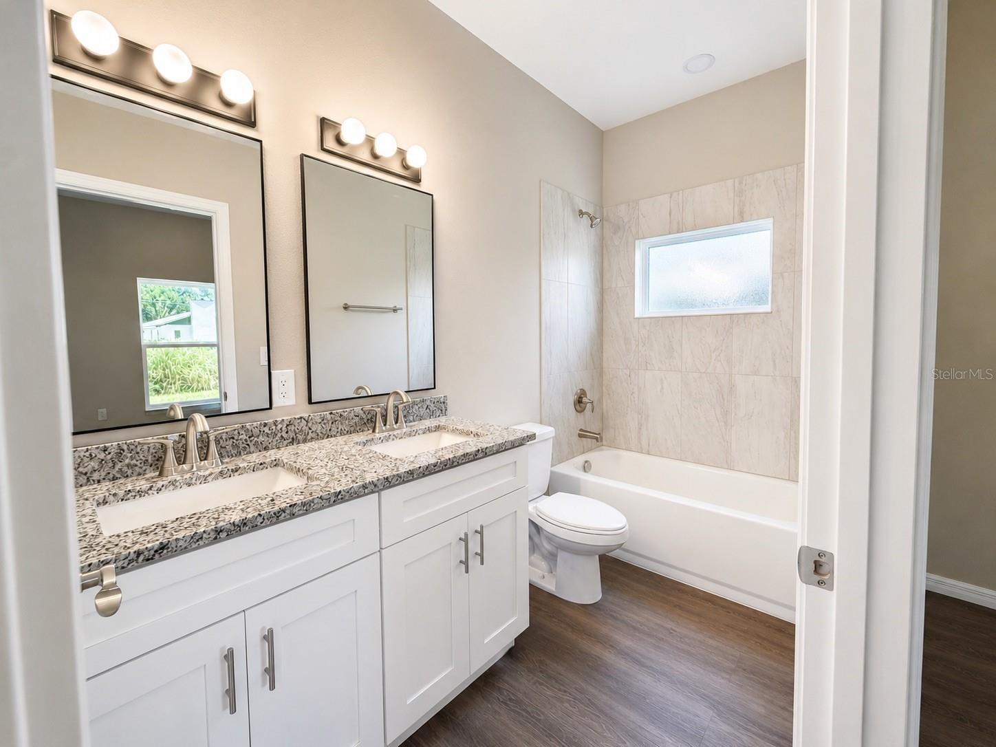 5028 Finders, Tampa, FL 33617
