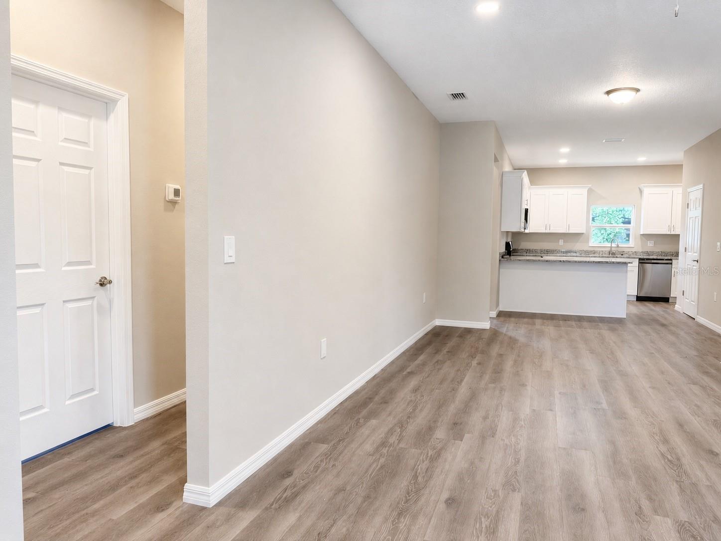 5028 Finders, Tampa, FL 33617