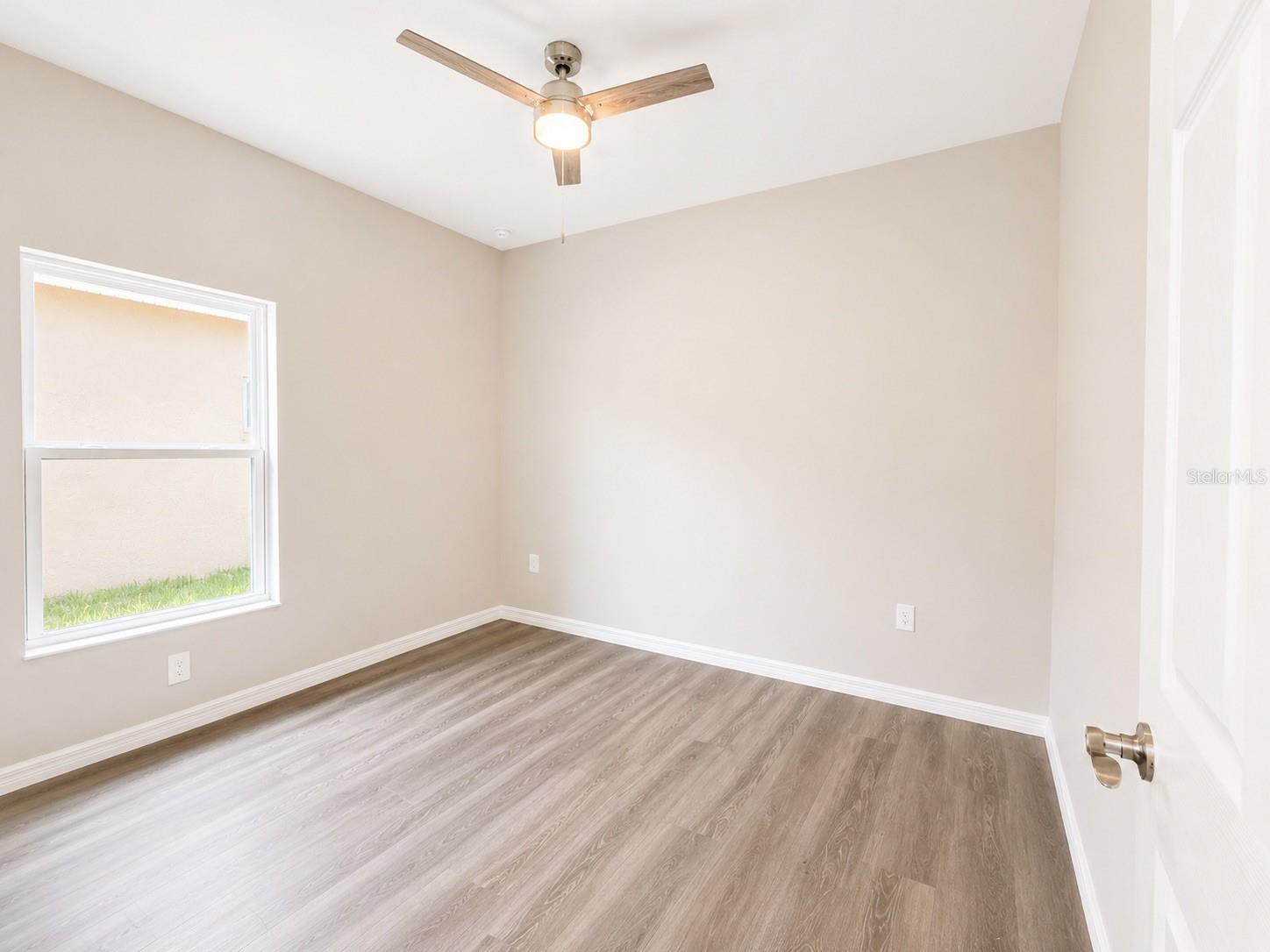 5028 Finders, Tampa, FL 33617