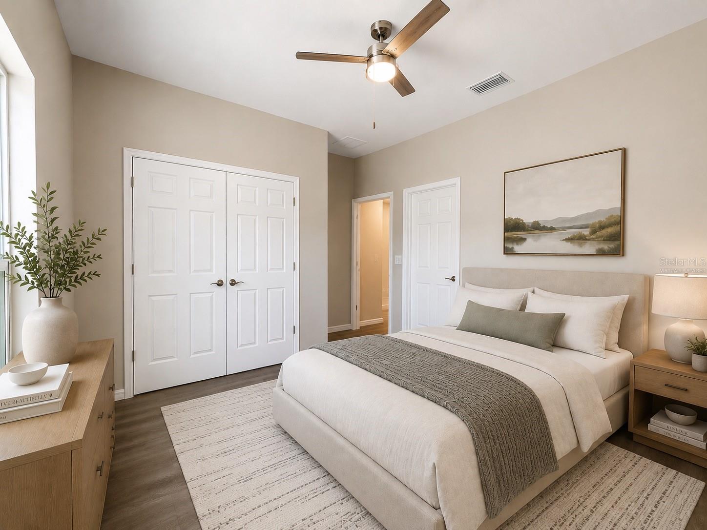 5028 Finders, Tampa, FL 33617