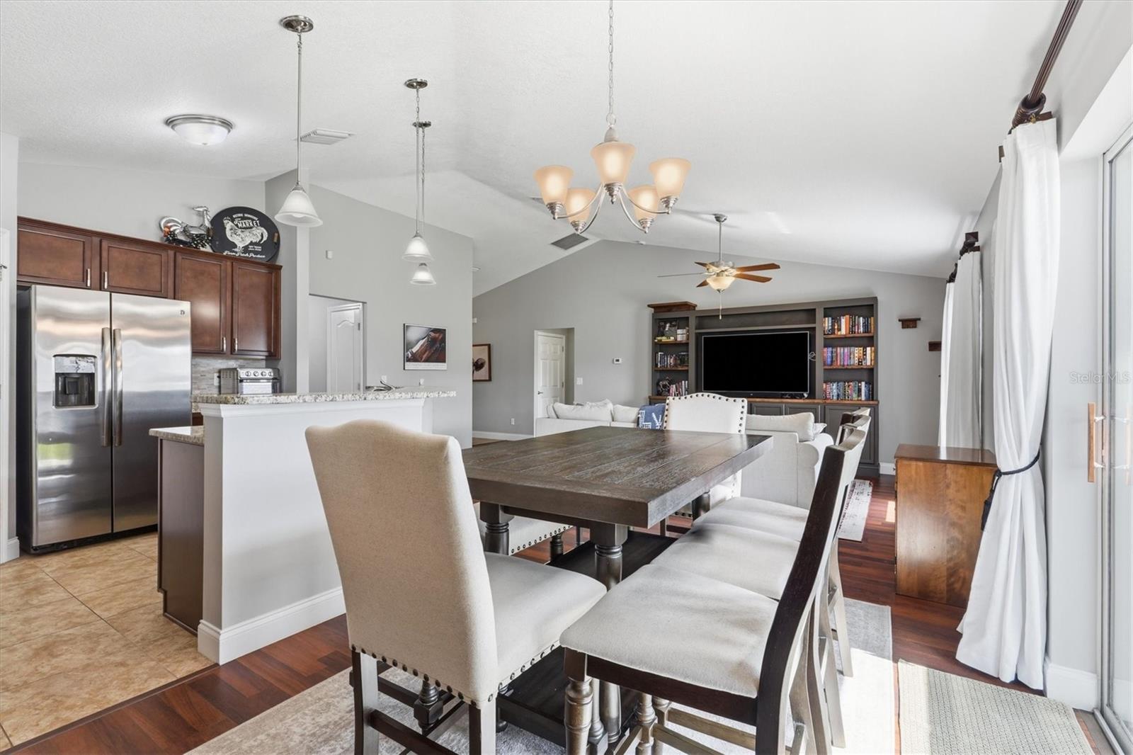 9917 51st, Ocala, FL 34476