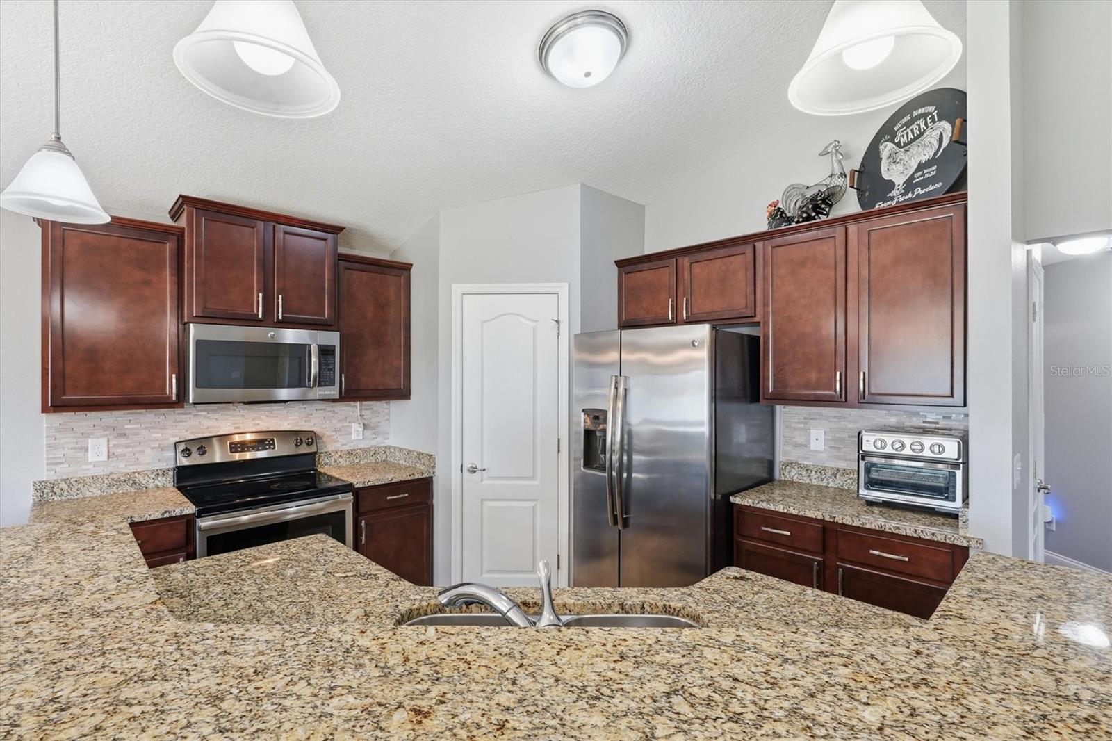9917 51st, Ocala, FL 34476