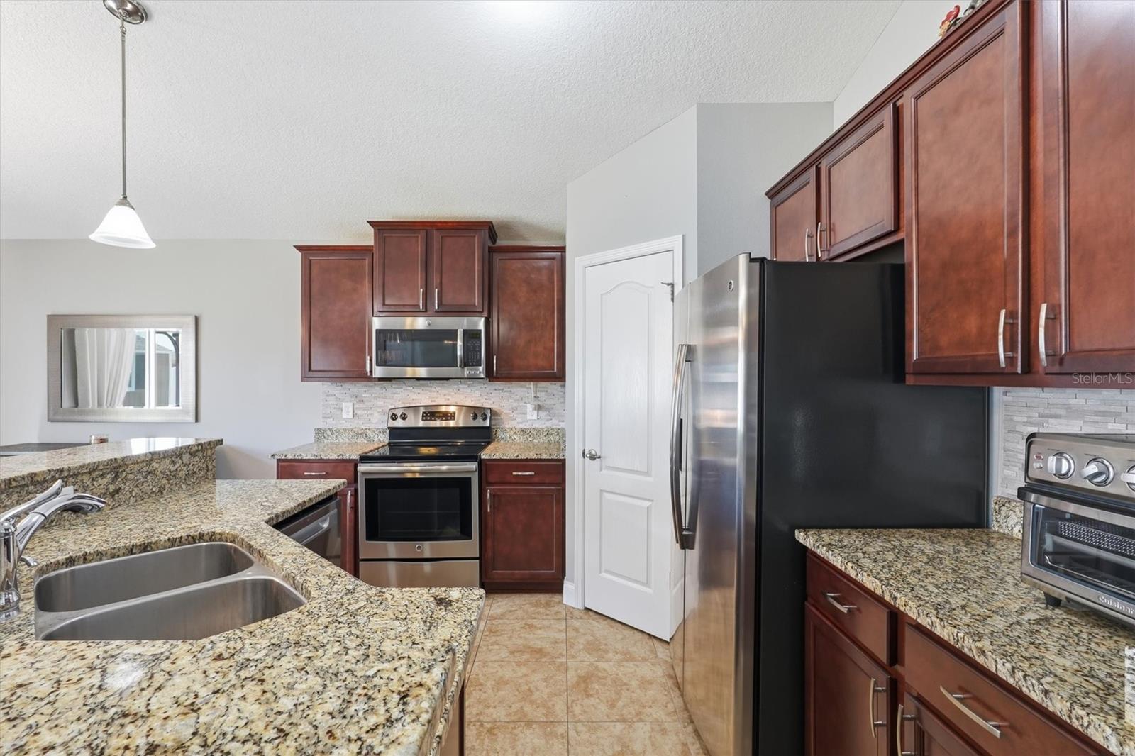 9917 51st, Ocala, FL 34476